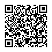 qrcode:https://infos.ga/ali-bongo-rend-hommage-a-son-pere-spirituel-jacques-chirac,4669