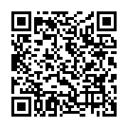 qrcode:https://infos.ga/mgr-francois-xavier-ndong-ndoutoume-premier-eveque-du-gabon-et,5749