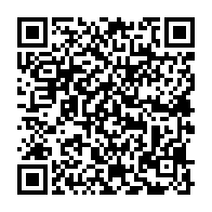 qrcode:https://infos.ga/violences-politiques-a-okondja-les-hooligans-d-ali-bongo-accuses,6145