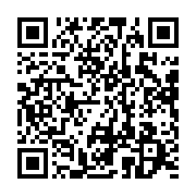 qrcode:https://infos.ga/moukagni-iwangou-s-en-prend-a-jean-ping-et-appelle-a-soutenir,4077