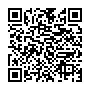 qrcode:https://infos.ga/setrag-trafic-ferroviaire-perturbe-entre-lifouta-et-mboungou,10502