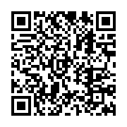 qrcode:https://infos.ga/egypte-vs-gabon-aubameyang-abandonne-ses-co-equipiers-avant-la,6368