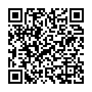 qrcode:https://infos.ga/ntoum-les-habitants-de-bizango-bibere-prives-d-eau-potable,1391