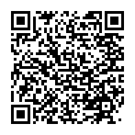 qrcode:https://infos.ga/devant-le-congres-ali-bongo-vante-son-action-et-s-autocongratule,5959