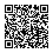 qrcode:https://infos.ga/des-eleves-librevillois-gazes-par-la-police-gabonaise,1581