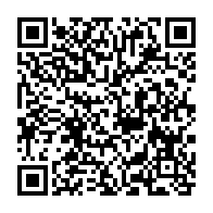 qrcode:https://infos.ga/campagne-de-sensibilisation-au-referendum-gabon-2024-16-pays-et,2194