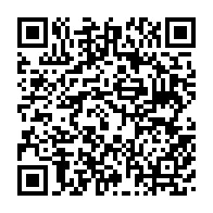 qrcode:https://infos.ga/coronavirus-les-visites-aux-prisonniers-de-nouveau-autorisees-au,845