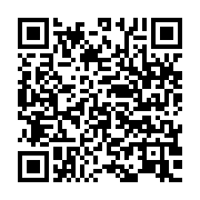 qrcode:https://infos.ga/un-forum-sur-la-fonction-publique-gabonaise-s-ouvre-mercredi-a,050