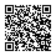 qrcode:https://infos.ga/vers-la-materialisation-de-la-zone-de-libre-echange-en-afrique,3270