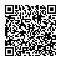 qrcode:https://infos.ga/tensions-internationales-la-finlande-et-la-suede-soumettent-leur,1328