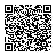 qrcode:https://infos.ga/inspection-l-agasa-saisit-710-kg-de-tripes-de-boeuf-et-plusieurs,11775