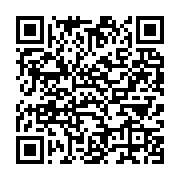 qrcode:https://infos.ga/faute-de-latrines-les-commercants-du-marche-de-port-gentil,6233