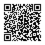 qrcode:https://infos.ga/laurence-ndong-des-medias-a-la-mer-chronique-d-un-desaveu,10326