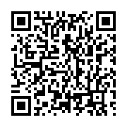 qrcode:https://infos.ga/lettre-ouverte-a-ces-rappeurs-gabonais-qui-ont-suivi-ali-bongo,2210
