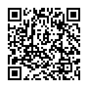 qrcode:https://infos.ga/rdc-des-commerces-indiens-vises-par-les-pillages-a-kinshasa,6092