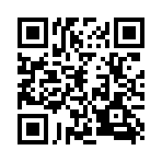 qrcode:https://infos.ga/psya-tete-haute,1149
