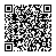 qrcode:https://infos.ga/sommet-extraordinaire-de-la-cemac-des-mesures-fortes-pour-sauver,9767