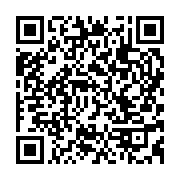 qrcode:https://infos.ga/soudan-l-armee-nie-toute-implication-dans-l-attaque-d-un-convoi,2518