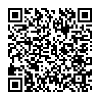 qrcode:https://infos.ga/le-gabon-table-sur-une-croissance-economique-de-3-3-pour-l-annee,8538