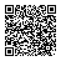 qrcode:https://infos.ga/transgabonais-l-artf-et-la-setrag-en-campagne-de-sensibilisation,10802