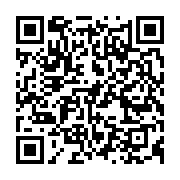 qrcode:https://infos.ga/sean-bridon-tient-parole-et-distribue-plus-de-337-millions-aux,7360