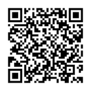 qrcode:https://infos.ga/eliminatoires-can-2023-le-gabon-humilie-a-domicile-par-la-rd,7982