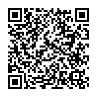 qrcode:https://infos.ga/marques-en-collaboration-avec-e-leclerc-la-parapharmacie-propose,7241