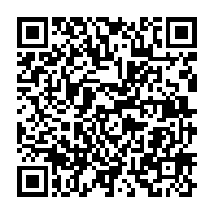 qrcode:https://infos.ga/jean-eyeghe-ndong-a-rencontre-ali-bongo-pour-reclamer-ses-droits,5924