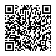 qrcode:https://infos.ga/mali-l-armee-intercepte-du-materiel-militaire-en-provenance-d,2490
