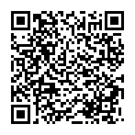 qrcode:https://infos.ga/hotellerie-le-meridien-re-ndama-prive-de-salaire-ses-agents-deja,5708