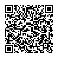 qrcode:https://infos.ga/zambie-le-president-incite-les-citadins-a-partir-au-village-pour,1963