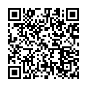qrcode:https://infos.ga/togo-4-candidats-opposes-a-faure-gnassingbe-pour-la,817