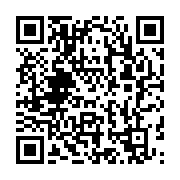 qrcode:https://infos.ga/nft-sur-solana-pourquoi-l-ecosysteme-explose-et-comment-y,10906