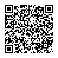 qrcode:https://infos.ga/le-kenya-supprime-les-visas-pour-les-africains-et-une-partie-des,2482