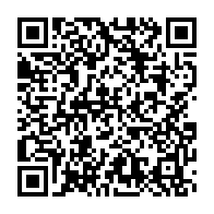 qrcode:https://infos.ga/franceville-un-gabonais-de-32-ans-tranche-la-gorge-de-son-ami-au,11372