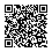 qrcode:https://infos.ga/tourisme-en-europe-la-liste-des-15-pays-autorises-rendue,323