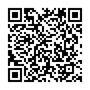 qrcode:https://infos.ga/des-billets-de-la-can-gabon-2017-distribues-gratuitement-aux,2416