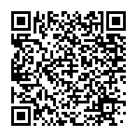 qrcode:https://infos.ga/btp-mika-services-rachete-au-francais-bouygues-l-integralite-des,11818