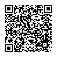 qrcode:https://infos.ga/mackjoss-recevra-des-autorites-gabonaises-une-decoration-a-titre,3587