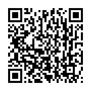 qrcode:https://infos.ga/le-gabon-et-le-togo-rejoignent-officiellement-le-commonwealth,7028