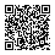 qrcode:https://infos.ga/reseautage-continental-com-au-contact-des-acteurs-de-l,929
