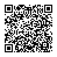 qrcode:https://infos.ga/des-soldats-americains-forment-l-armee-gabonaise-a-la-prevention,497