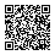 qrcode:https://infos.ga/locales-2025-au-gabon-la-fin-des-100-delegations-speciales,10311