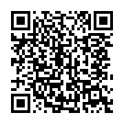 qrcode:https://infos.ga/le-marche-africain-des-casinos-en-ligne-s-etend-avec-un-taux-de,7642