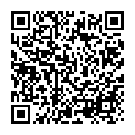 qrcode:https://infos.ga/militaires-tues-le-7-janvier-l-etat-gabonais-refuse-toujours-des,4226