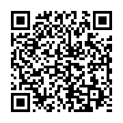 qrcode:https://infos.ga/des-internautes-demontent-les-mensonges-de-brice-laccruche-sur,4422
