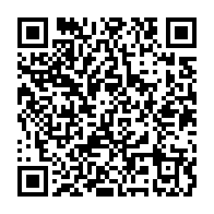 qrcode:https://infos.ga/port-gentil-un-bailleur-violent-de-34-ans-ecroue-pour-menaces-et,9531