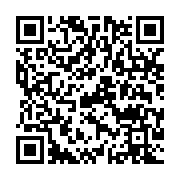 qrcode:https://infos.ga/libreville-s-apprete-a-devenir-le-coeur-battant-des-echecs-en,2821