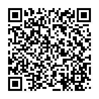 qrcode:https://infos.ga/ali-bongo-a-prefere-son-ami-faure-gnassingbe-a-sa-propre-journee,4580