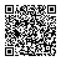 qrcode:https://infos.ga/le-pdg-et-ses-allies-continuent-de-se-chercher-des-representants,3523